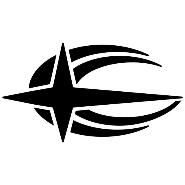 Аватар канала Crystal Grace