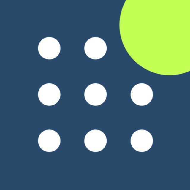 Аватар канала Padel Club | Падел Клаб