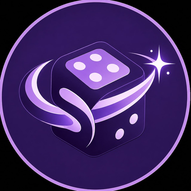 Аватар канала StartGambl - запусти своё первое онлайн казино