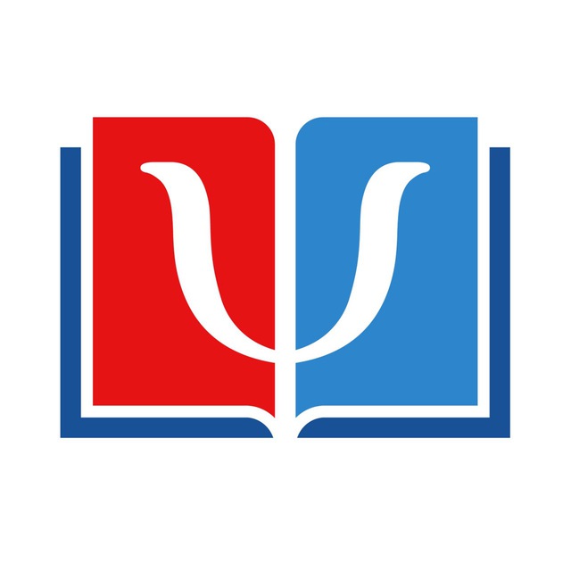 Аватар канала Psychology Research Digest