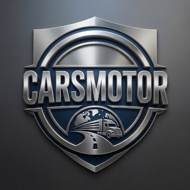 Аватар канала Сarsmotor