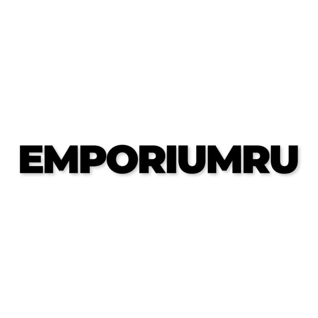Аватар канала emporium