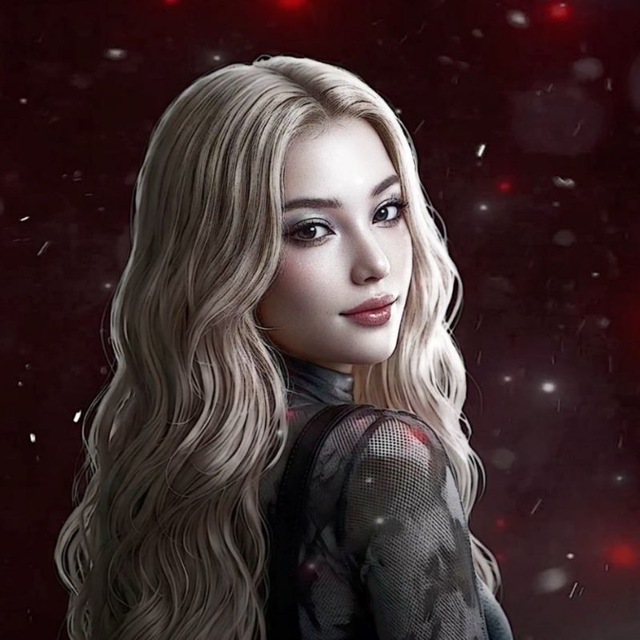 Аватар канала Косми | edit's by VN