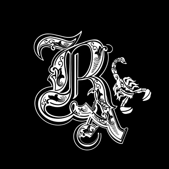 Аватар канала RAYZA