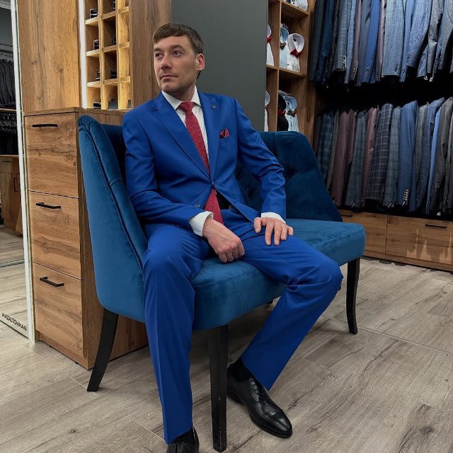 Аватар канала Семья, путешествия