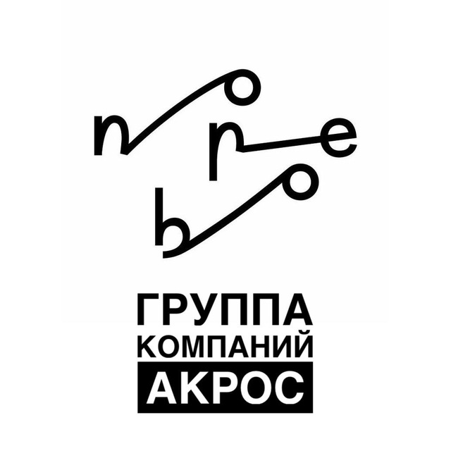 Аватар канала АКРОС информ