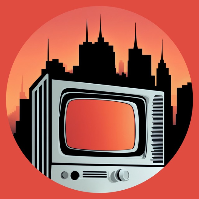 Аватар канала ATV4U | TV Apps & IPTV