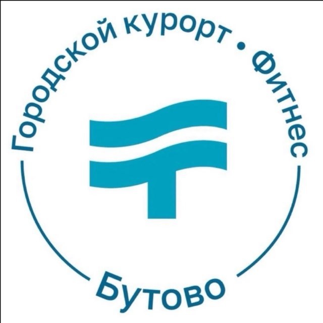 Аватар канала Termoland | Бутово