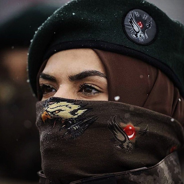 Аватар канала Estratégia Militares 2024 🇧🇷