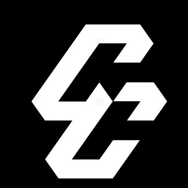 Аватар канала Casual’s.Closet