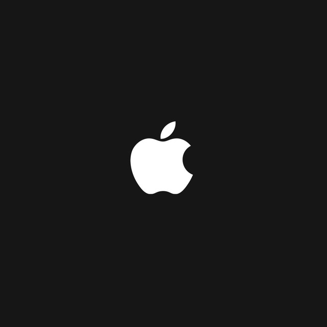 Аватар канала I-Lublino 