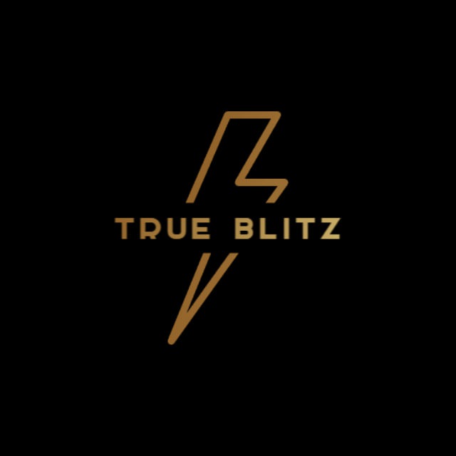Аватар канала True Blitz