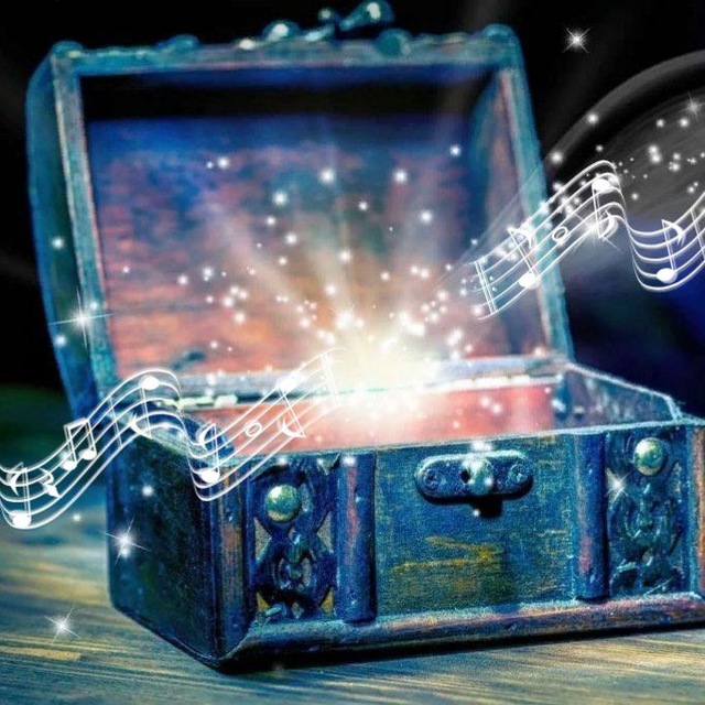 Аватар канала «Алмаз-Концерт» | Когда каждый концерт - сокровище! 💎🎶