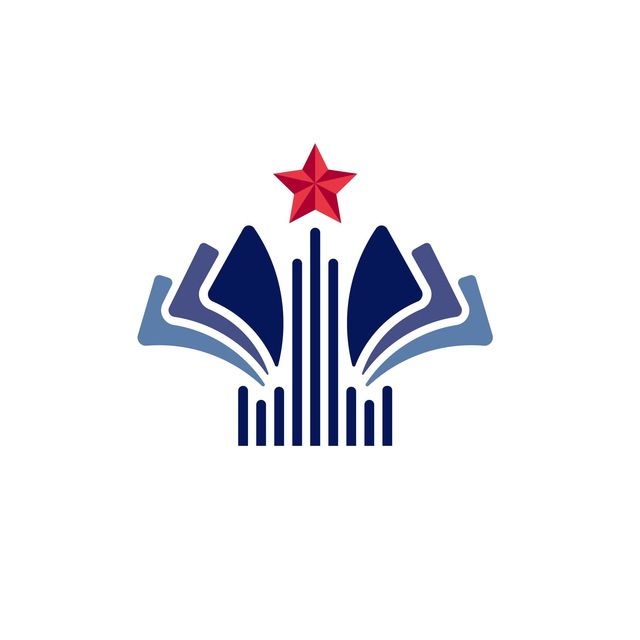 Аватар канала Университет МГУ-ППИ в Шэньчжэне