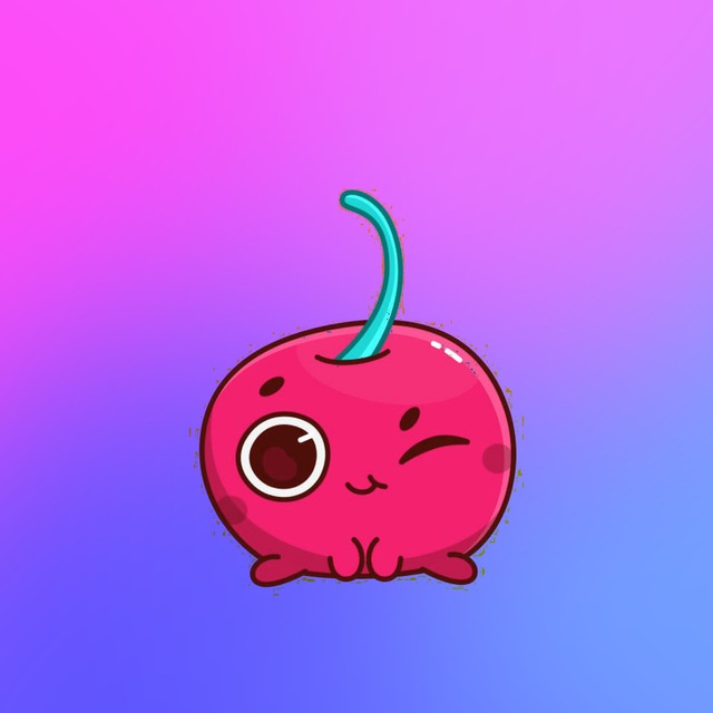 Аватар канала WILDBERRIES🍒THE WB | ЯМ