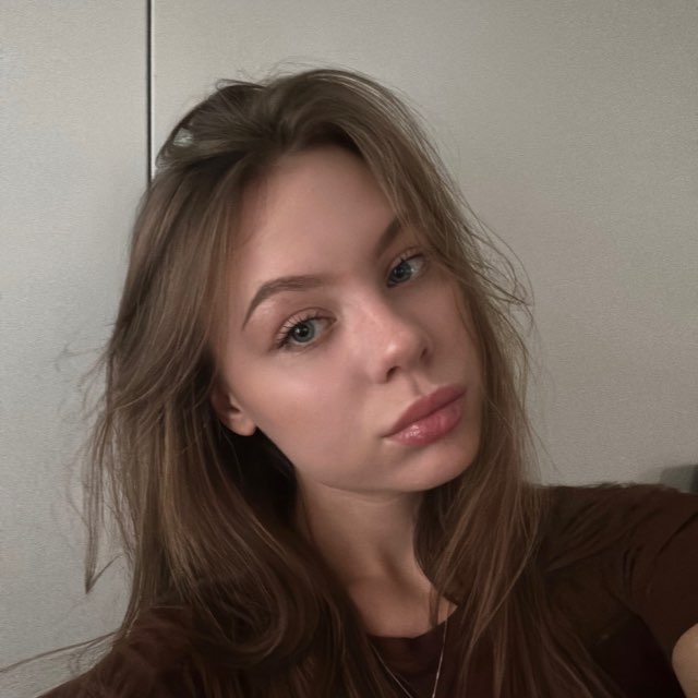 Аватар канала VALFIT🍃