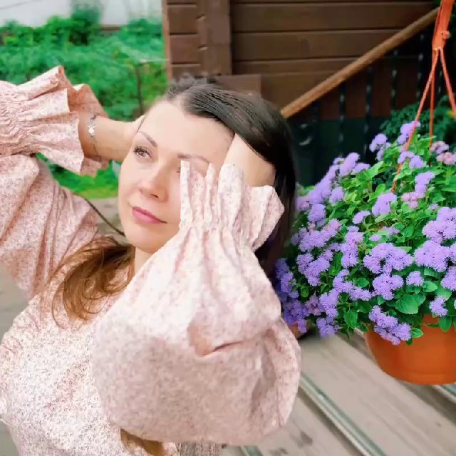 Аватар канала Машины секреты💚