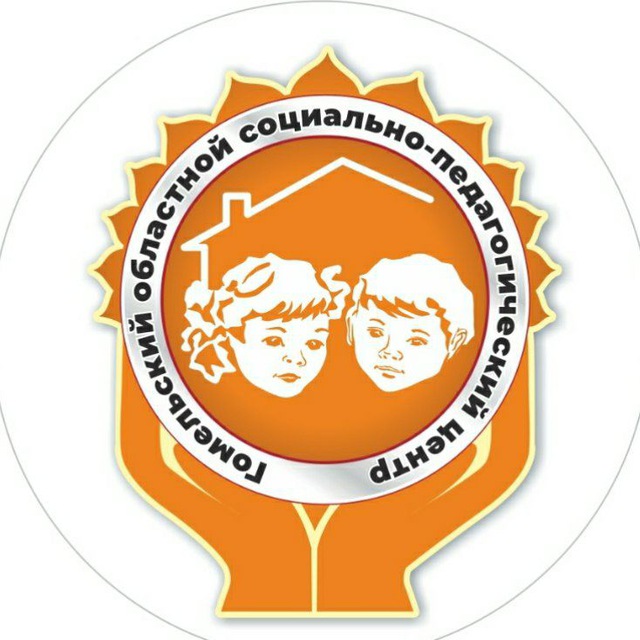 Аватар канала ОблСПЦ@Гомель
