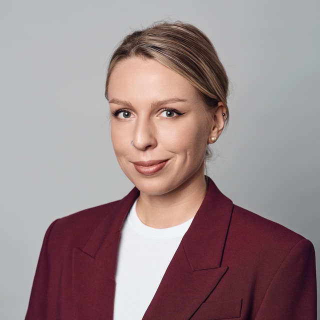 Аватар канала Сопровождение поступления в вузы РФ | Анастасия Слотина