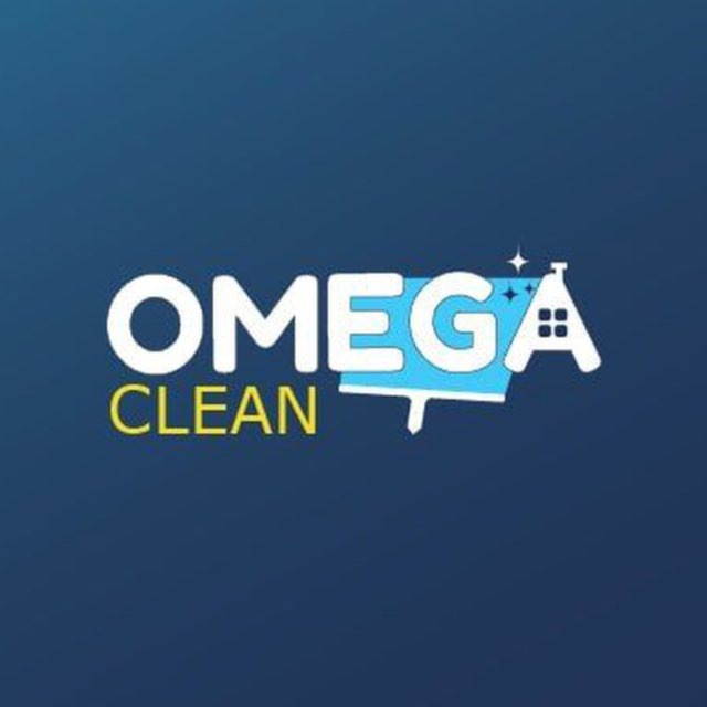 Аватар канала OMEGA HIM Химчистка мебели в Краснодаре