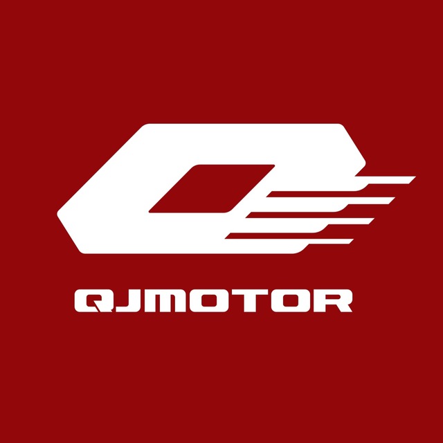 Аватар канала QJMOTOR Россия