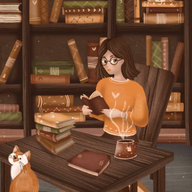 Аватар канала destiny_books📚