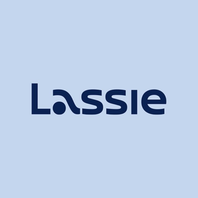 Аватар канала Lassie