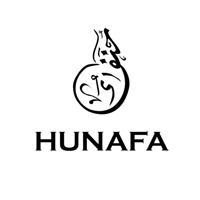 Аватар канала HUNAFA