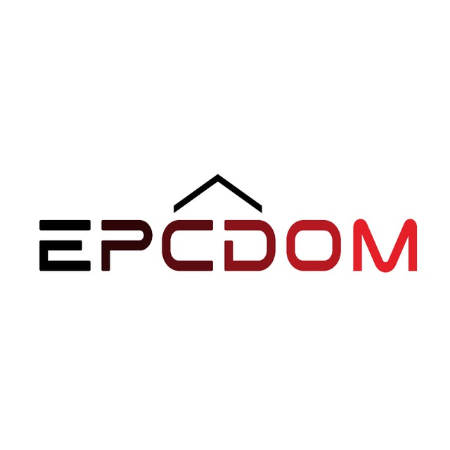 Аватар канала EPCdom Recruitment & Vacancies