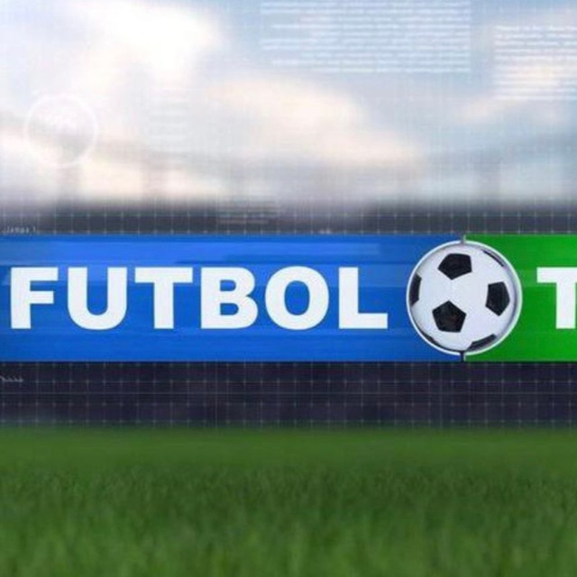 Аватар канала Football Nice