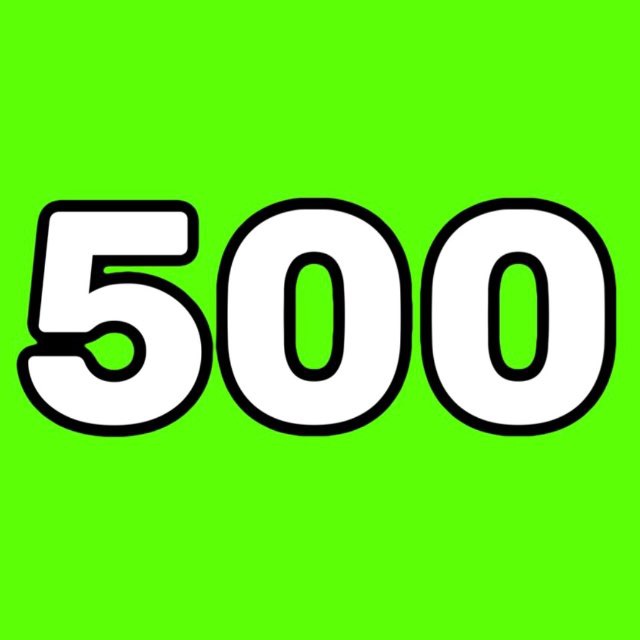 Аватар канала Улов дня | до 500