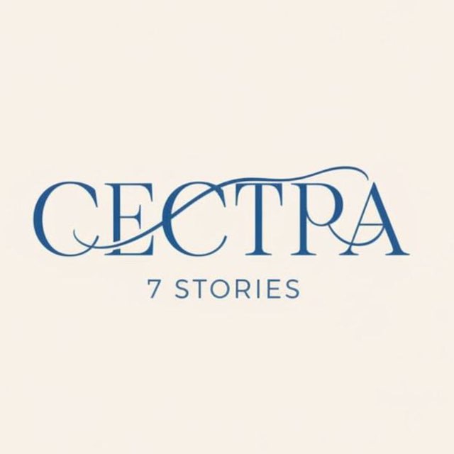 Аватар канала 7STORIES