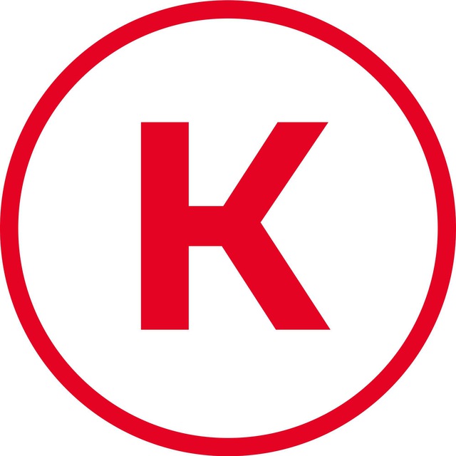 Аватар канала Российское Качество