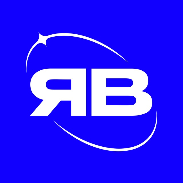 Аватар канала Ядерный Вестник & ОСО НИЯУ МИФИ