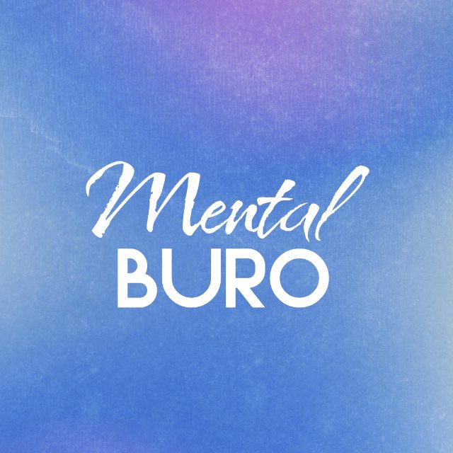 Аватар канала MentalBuro