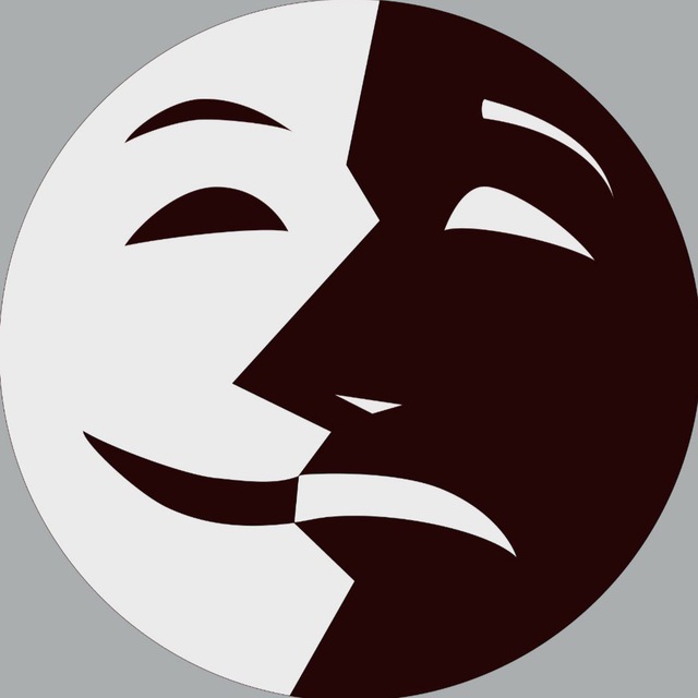 Аватар канала Театральная студия РосУниМед 🎭