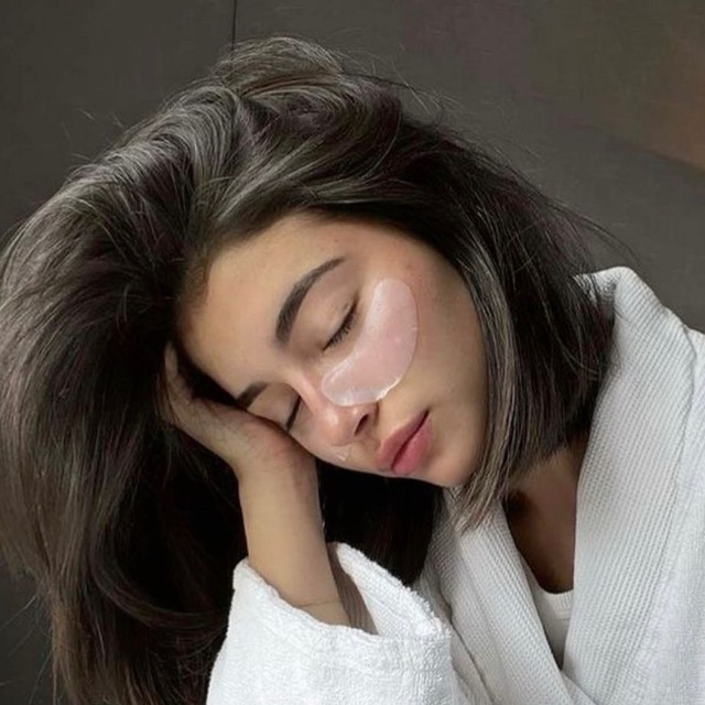 Аватар канала Alina’s Beauty Blog