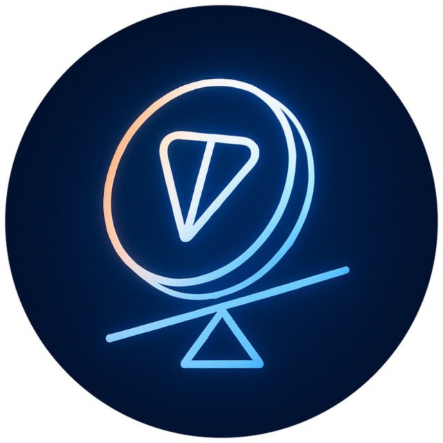 Аватар канала De-Side Crypto