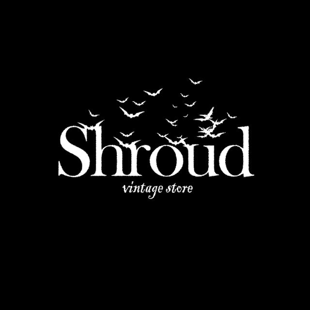 Аватар канала Shroud
