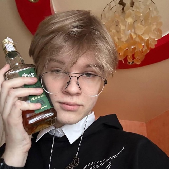 Аватар канала harumijez