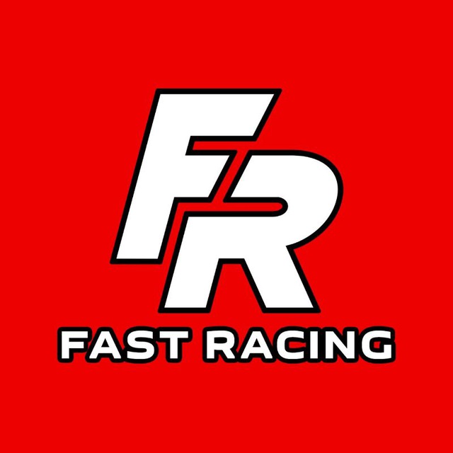 Аватар канала Fast Racing | F1