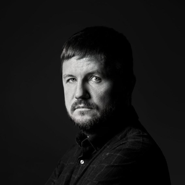 Аватар канала Александр Кравцов | Следующий уровень