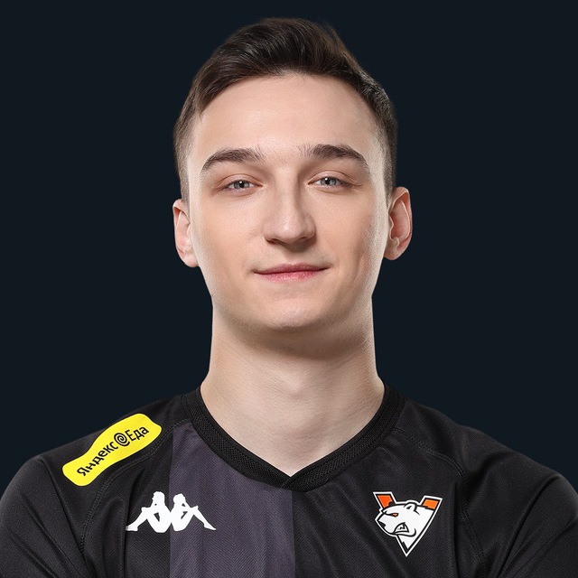 Аватар канала fame_cs