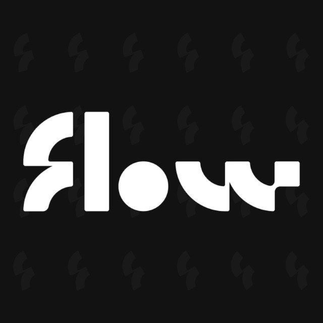 Аватар канала Flow | Медиацентр ВГЛТУ