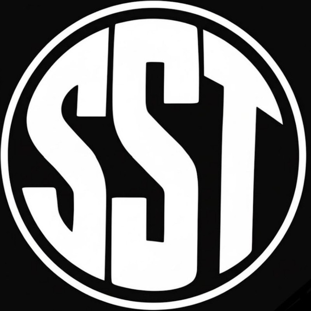 Аватар канала Samokatstuntteam | SST