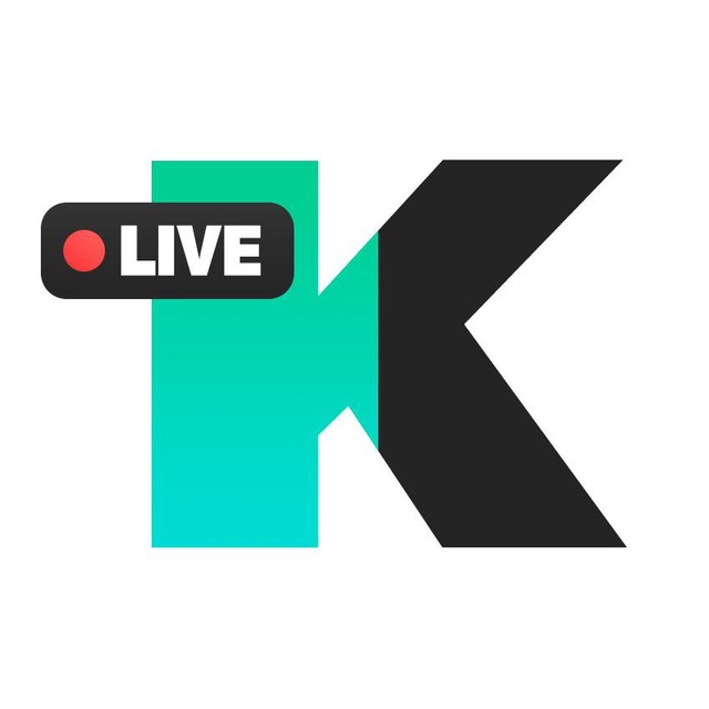 Аватар канала Киров в эфире