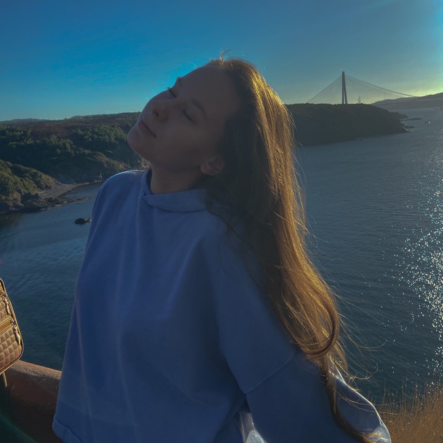 Аватар канала inna_may_inna 🔕