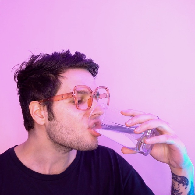 Аватар канала Azazin Ромка (гузляч)