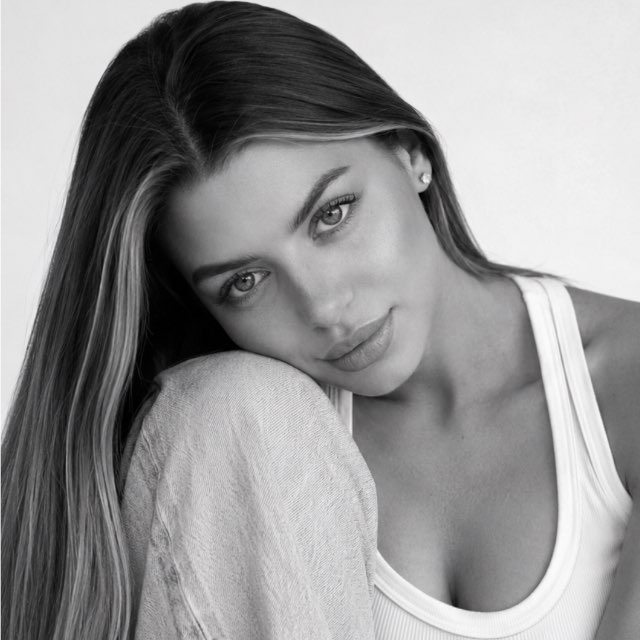 Аватар канала Eireen Sh. 💌