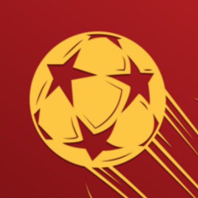 Аватар канала Bettings BONUS 💰